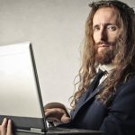 Oracle hopes talk of cloud data theft dies off. CISA just resurrected it for Easter