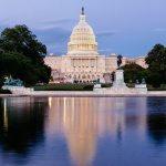 CISA extends Mitre CVE contract at last moment