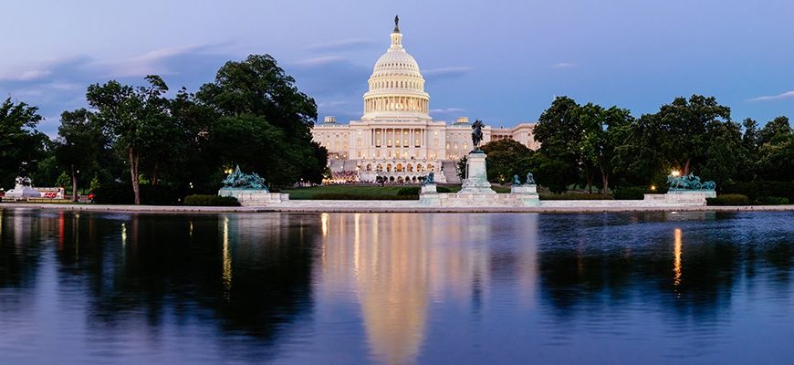 CISA extends Mitre CVE contract at last moment