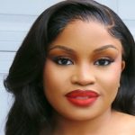 Julia Nneji petitions IGP, demands retraction, apology for declaring her wanted