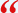 ICS/SCADA Cybersecurity Symposium 2025 to Focus on Critical Infrastructure Safeguards