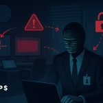 7 Steps to Take After a Credential-Based cyberattack