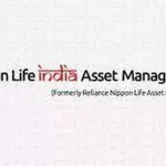 Nippon India MF solves cyber attack issue