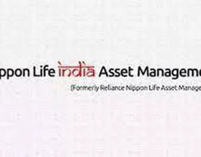 Nippon India MF solves cyber attack issue