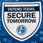 Two CISA officials jump ship, both proud of pushing for Secure by Design software