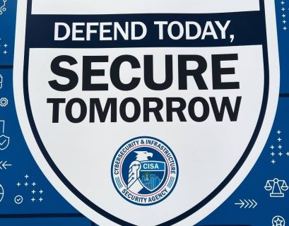 Two CISA officials jump ship, both proud of pushing for Secure by Design software