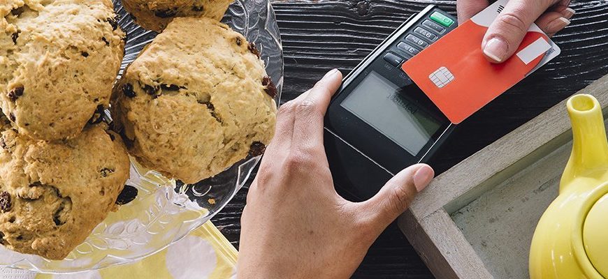 Cyber attack downs systems at Marks & Spencer