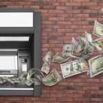 New Android Warning – This TOAD Malware Attack Steals Cash From ATMs