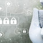 Cyber ‘agony aunts’ launch guidebook for women in security