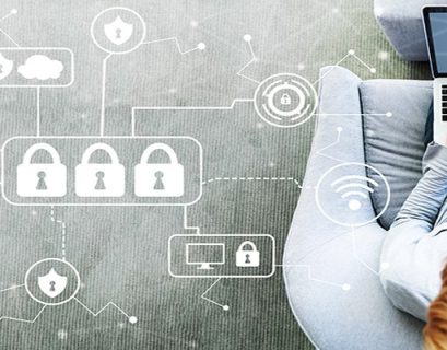 Cyber ‘agony aunts’ launch guidebook for women in security