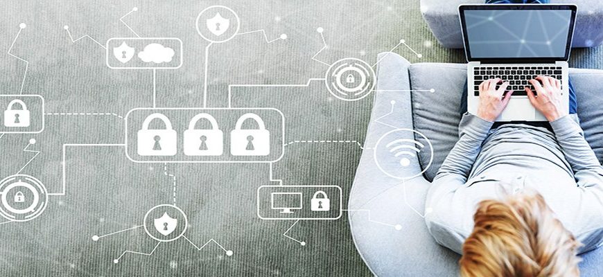 Cyber ‘agony aunts’ launch guidebook for women in security