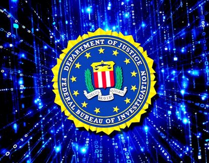FBI: US lost record $16.6 billion to cybercrime in 2024