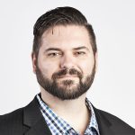 AI and Cybersecurity: Balancing Innovation with Caution
