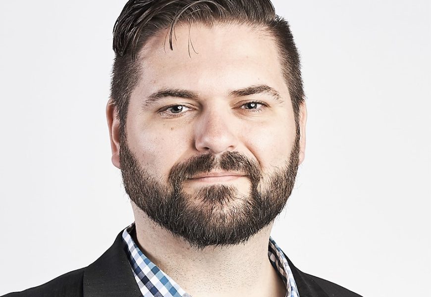AI and Cybersecurity: Balancing Innovation with Caution