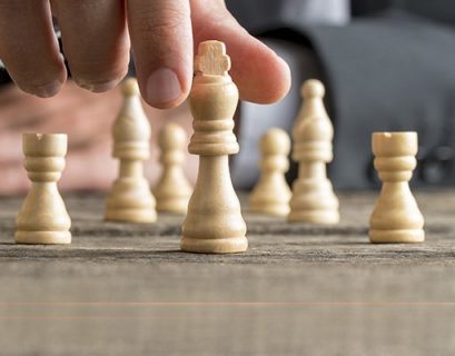 Challenges persist as UK’s Cyber Security and Resilience Bill moves forward