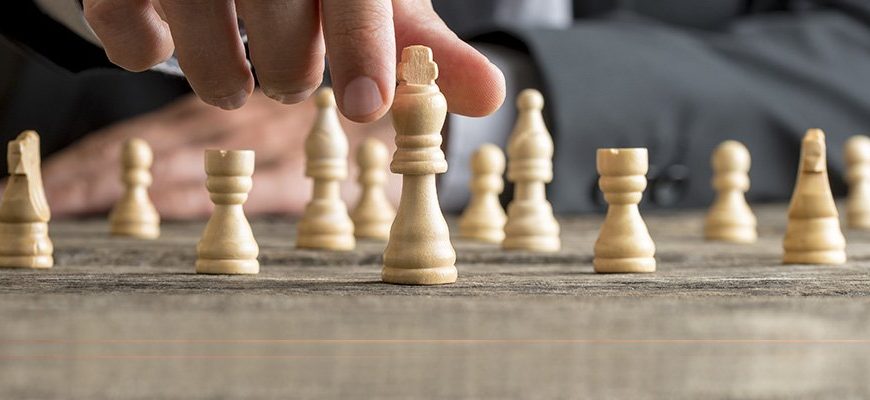 Challenges persist as UK’s Cyber Security and Resilience Bill moves forward