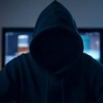 North Korea’s Lazarus Group sets up fictitious US companies to farm dev wallets
