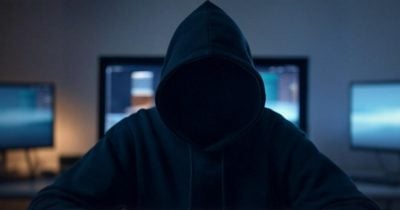 North Korea’s Lazarus Group sets up fictitious US companies to farm dev wallets