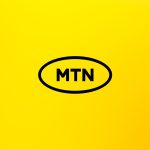 Mobile provider MTN says cyberattack compromised customer data