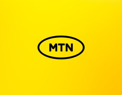 Mobile provider MTN says cyberattack compromised customer data