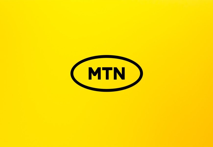 Mobile provider MTN says cyberattack compromised customer data