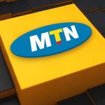 MTN admits cyberattack, blames third party