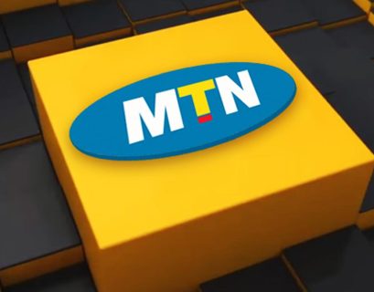 MTN admits cyberattack, blames third party