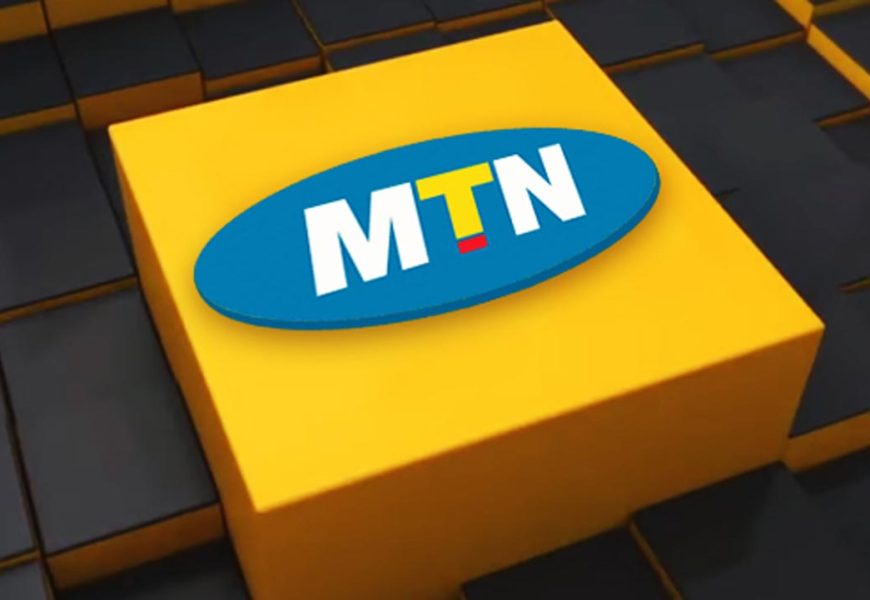 MTN admits cyberattack, blames third party