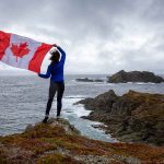 Oregon agency won’t say if hackers stole data in cyberattack