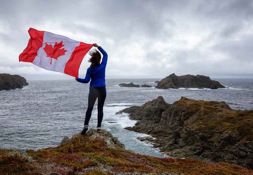 Oregon agency won’t say if hackers stole data in cyberattack