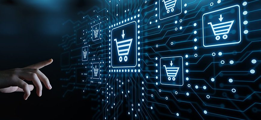 M&S suspends all online sales as cyber attack worsens