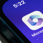 This Cyber Attack Targets Microsoft 365 Accounts