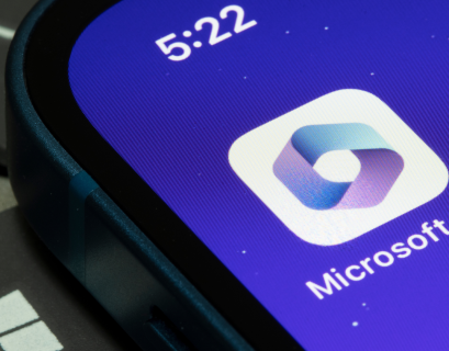 This Cyber Attack Targets Microsoft 365 Accounts