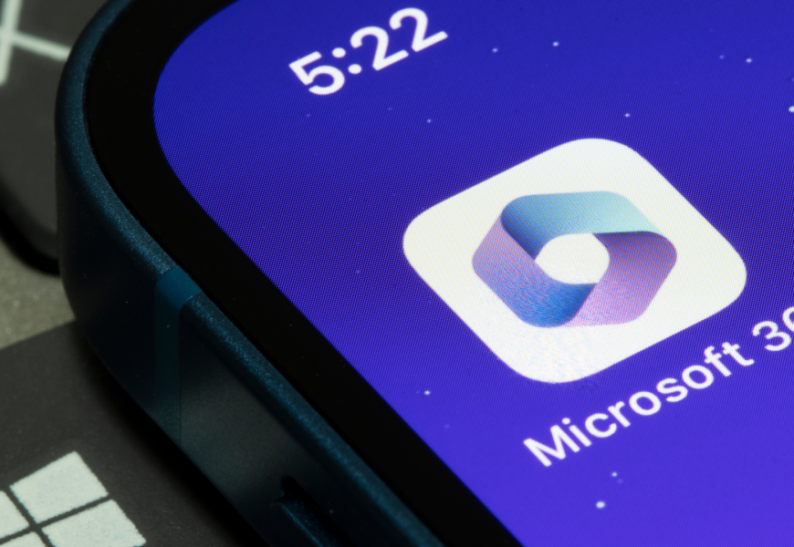 This Cyber Attack Targets Microsoft 365 Accounts