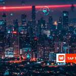 South Africa’s cybersecurity threat level is rising; here’s why