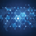 Minns Labor Eyes Driver Licence Privatization Plan | Mirage News