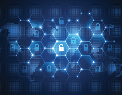 Minns Labor Eyes Driver Licence Privatization Plan | Mirage News