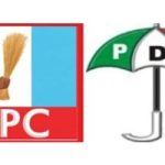 Defection in Delta tactical move to dislodge APC- Olajide  