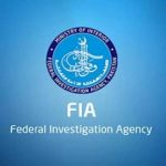 Lawyer booked for online support of Mahrang Baloch