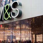 M&S tells agency workers to stay at home after cyberattack