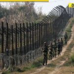 How may Pakistan react if India carries out surgical strike post Pahalgam terrorist attack?