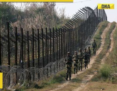 How may Pakistan react if India carries out surgical strike post Pahalgam terrorist attack?