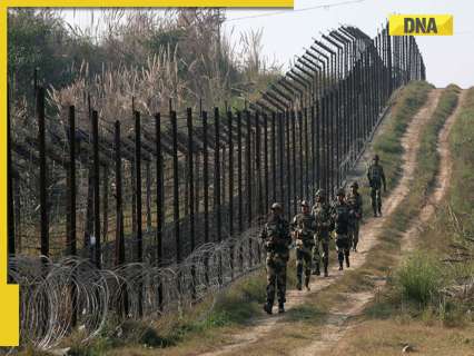 How may Pakistan react if India carries out surgical strike post Pahalgam terrorist attack?