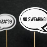 What the **** did you put in that code? The client thinks it’s a cyberattack