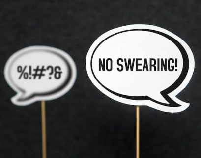 What the **** did you put in that code? The client thinks it’s a cyberattack