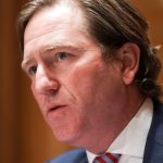 ‘Absolutely outraged’: Former cyber official targeted by Trump speaks out after cuts to U.S. digital defense