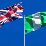 FG, UK signs MoU to combat cybercrime