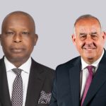 Nigeria, UK sign MoU to combat cybercrimes, improve criminal justice system