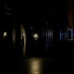 ‘Massive blackout’: Spanish grid operator rules out cyberattack