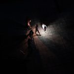 Cyber attack tentatively ruled out as cause of Iberian power outages